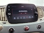 Fiat 500 1.0 Hybrid Dolcevita 69pk | Glazen Dak | Navigatie | Climate Control | Cruise Control | Parkeersensoren Achter | DAB Ontvanger | 16" Lichtmetalen Velgen | Apple Carplay/Android Auto |