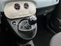 Fiat 500 1.0 Hybrid Dolcevita 69pk | Glazen Dak | Navigatie | Climate Control | Cruise Control | Parkeersensoren Achter | DAB Ontvanger | 16" Lichtmetalen Velgen | Apple Carplay/Android Auto |