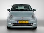 Fiat 500 1.0 Hybrid Dolcevita 69pk | Glazen Dak | Navigatie | Climate Control | Cruise Control | Parkeersensoren Achter | DAB Ontvanger | 16" Lichtmetalen Velgen | Apple Carplay/Android Auto |