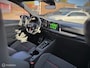 Volkswagen Golf 2.0 TSI GTI Clubsport |Pano |H&K |Sfeer |ACC