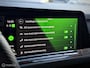 Volkswagen Golf 2.0 TSI GTI Clubsport |Pano |H&K |Sfeer |ACC