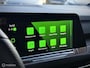 Volkswagen Golf 2.0 TSI GTI Clubsport |Pano |H&K |Sfeer |ACC