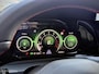 Volkswagen Golf 2.0 TSI GTI Clubsport |Pano |H&K |Sfeer |ACC