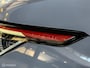 Volkswagen Golf 2.0 TSI GTI Clubsport |Pano |H&K |Sfeer |ACC