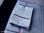 Volkswagen Golf 2.0 TSI GTI Clubsport |Pano |H&K |Sfeer |ACC