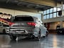 Volkswagen Golf 2.0 TSI GTI Clubsport |Pano |H&K |Sfeer |ACC