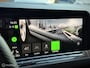 Volkswagen Golf 2.0 TSI GTI Clubsport |Pano |H&K |Sfeer |ACC