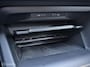 Volkswagen Golf 2.0 TSI GTI Clubsport |Pano |H&K |Sfeer |ACC