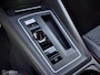 Volkswagen Golf 2.0 TSI GTI Clubsport |Pano |H&K |Sfeer |ACC