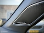 Volkswagen Golf 2.0 TSI GTI Clubsport |Pano |H&K |Sfeer |ACC