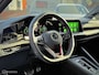 Volkswagen Golf 2.0 TSI GTI Clubsport |Pano |H&K |Sfeer |ACC