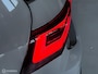 Volkswagen Golf 2.0 TSI GTI Clubsport |Pano |H&K |Sfeer |ACC