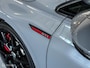 Volkswagen Golf 2.0 TSI GTI Clubsport |Pano |H&K |Sfeer |ACC