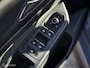 Volkswagen Golf 2.0 TSI GTI Clubsport |Pano |H&K |Sfeer |ACC