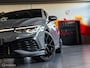 Volkswagen Golf 2.0 TSI GTI Clubsport |Pano |H&K |Sfeer |ACC