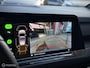 Volkswagen Golf 2.0 TSI GTI Clubsport |Pano |H&K |Sfeer |ACC