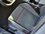Volkswagen Golf 2.0 TSI GTI Clubsport |Pano |H&K |Sfeer |ACC
