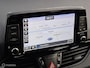 Hyundai i30 1.0 T-GDI COMFORT/CAMERA/PDC/LED/CLIMATE/CARPLAY/15''LMV/NAVI/BLUETOOTH