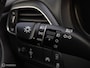 Hyundai i30 1.0 T-GDI COMFORT/CAMERA/PDC/LED/CLIMATE/CARPLAY/15''LMV/NAVI/BLUETOOTH