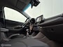 Hyundai i30 1.0 T-GDI COMFORT/CAMERA/PDC/LED/CLIMATE/CARPLAY/15''LMV/NAVI/BLUETOOTH