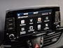 Hyundai i30 1.0 T-GDI COMFORT/CAMERA/PDC/LED/CLIMATE/CARPLAY/15''LMV/NAVI/BLUETOOTH