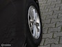 Hyundai i30 1.0 T-GDI COMFORT/CAMERA/PDC/LED/CLIMATE/CARPLAY/15''LMV/NAVI/BLUETOOTH