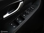 Hyundai i30 1.0 T-GDI COMFORT/CAMERA/PDC/LED/CLIMATE/CARPLAY/15''LMV/NAVI/BLUETOOTH