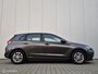 Hyundai i30 1.0 T-GDI COMFORT/CAMERA/PDC/LED/CLIMATE/CARPLAY/15''LMV/NAVI/BLUETOOTH