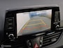 Hyundai i30 1.0 T-GDI COMFORT/CAMERA/PDC/LED/CLIMATE/CARPLAY/15''LMV/NAVI/BLUETOOTH