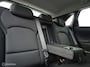 Hyundai i30 1.0 T-GDI COMFORT/CAMERA/PDC/LED/CLIMATE/CARPLAY/15''LMV/NAVI/BLUETOOTH