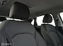 Hyundai i30 1.0 T-GDI COMFORT/CAMERA/PDC/LED/CLIMATE/CARPLAY/15''LMV/NAVI/BLUETOOTH