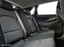 Hyundai i30 1.0 T-GDI COMFORT/CAMERA/PDC/LED/CLIMATE/CARPLAY/15''LMV/NAVI/BLUETOOTH