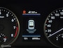 Hyundai i30 1.0 T-GDI COMFORT/CAMERA/PDC/LED/CLIMATE/CARPLAY/15''LMV/NAVI/BLUETOOTH