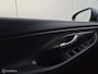 Hyundai i30 1.0 T-GDI COMFORT/CAMERA/PDC/LED/CLIMATE/CARPLAY/15''LMV/NAVI/BLUETOOTH