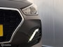 Hyundai i30 1.0 T-GDI COMFORT/CAMERA/PDC/LED/CLIMATE/CARPLAY/15''LMV/NAVI/BLUETOOTH