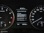 Hyundai i30 1.0 T-GDI COMFORT/CAMERA/PDC/LED/CLIMATE/CARPLAY/15''LMV/NAVI/BLUETOOTH