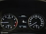Hyundai i30 1.0 T-GDI COMFORT/CAMERA/PDC/LED/CLIMATE/CARPLAY/15''LMV/NAVI/BLUETOOTH