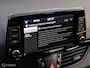 Hyundai i30 1.0 T-GDI COMFORT/CAMERA/PDC/LED/CLIMATE/CARPLAY/15''LMV/NAVI/BLUETOOTH