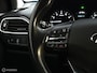 Hyundai i30 1.0 T-GDI COMFORT/CAMERA/PDC/LED/CLIMATE/CARPLAY/15''LMV/NAVI/BLUETOOTH