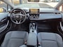 Toyota Corolla Touring Sports 1.8 Hybrid Active |Stoelver | Navi | Clima | Camera |