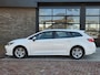 Toyota Corolla Touring Sports 1.8 Hybrid Active |Stoelver | Navi | Clima | Camera |