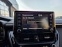 Toyota Corolla Touring Sports 1.8 Hybrid Active |Stoelver | Navi | Clima | Camera |