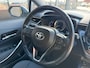 Toyota Corolla Touring Sports 1.8 Hybrid Active |Stoelver | Navi | Clima | Camera |