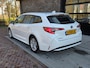 Toyota Corolla Touring Sports 1.8 Hybrid Active |Stoelver | Navi | Clima | Camera |
