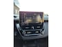 Toyota Corolla Touring Sports 1.8 Hybrid Active |Stoelver | Navi | Clima | Camera |