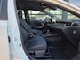 Toyota Corolla Touring Sports 1.8 Hybrid Active |Stoelver | Navi | Clima | Camera |