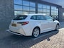 Toyota Corolla Touring Sports 1.8 Hybrid Active |Stoelver | Navi | Clima | Camera |