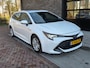 Toyota Corolla Touring Sports 1.8 Hybrid Active |Stoelver | Navi | Clima | Camera |