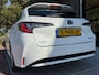Toyota Corolla Touring Sports 1.8 Hybrid Active |Stoelver | Navi | Clima | Camera |