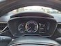 Toyota Corolla Touring Sports 1.8 Hybrid Active |Stoelver | Navi | Clima | Camera |